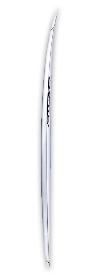 Pukas Surf Surfboards Speed Line shaped by Taz Pukas Surf Surfboards Speed Line shaped by Taz