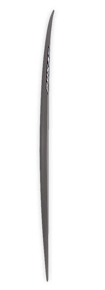 Pukas Surf Surfboards Original Sixtyniner shaped by Axel Lorentz Pukas Surf Surfboards Original Sixtyniner shaped by Axel Lorentz