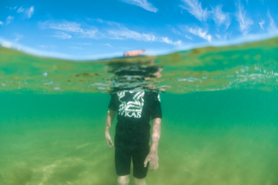 Pukas Surf Eskola Zarautz Pukas Surf Eskola Zarautz