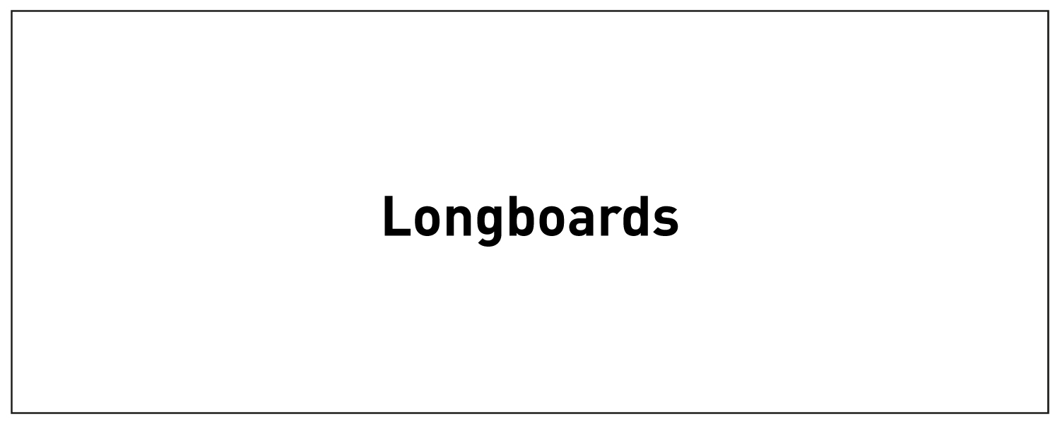 Pukas Surf Longboards