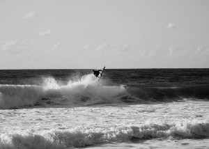 Pukas Surfboards Johnny Cabianca G-Spot Gabriel Medina Surf