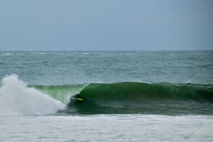 Pukas Surfboards Mikel Agote Strapless Aritz Aranburu Surf Mundaka