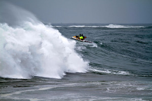 Pukas Surfboards Mikel Agote Strapless Aritz Aranburu Adur Letamendia Mundaka Surf
