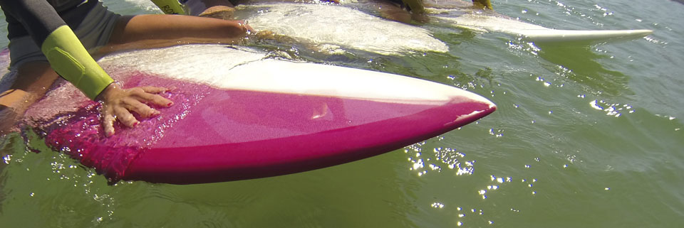 Pukas Surf Eskola San Sebastian Donosti Surf School La Zurriola Rental Pukas Surf Eskola San Sebastian Donosti Surf School La Zurriola Rental