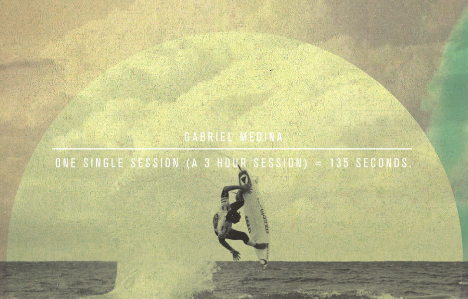 Pukas Surf Gabriel Medina 135 seconds 2014_06_23 02