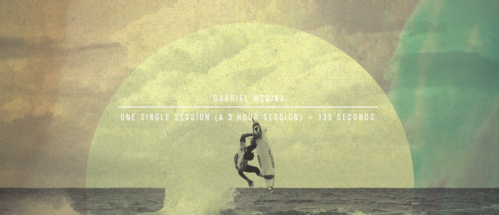 Pukas Surf Gabriel Medina 135 seconds 2014_06_23 02