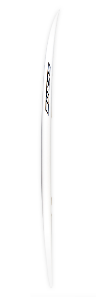 Pukas Surf Surfboards New Mix Round shaped by Mikel Agote Pukas Surf Surfboards New Mix Round shaped by Mikel Agote