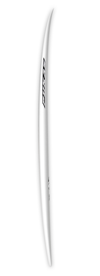 Pukas Surf Surfboards Low Voltage shaped by Axel Lorentz Pukas Surf Surfboards Low Voltage shaped by Axel Lorentz