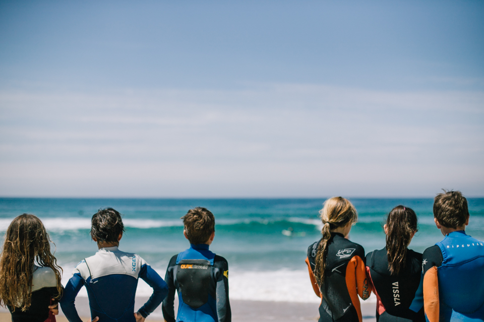 Pukas Surf Eskola San Sebastian Donosti Surf School Pukas Surf Eskola San Sebastian Donosti Surf School