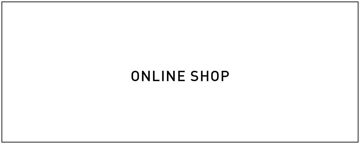 Pukas Online Shop