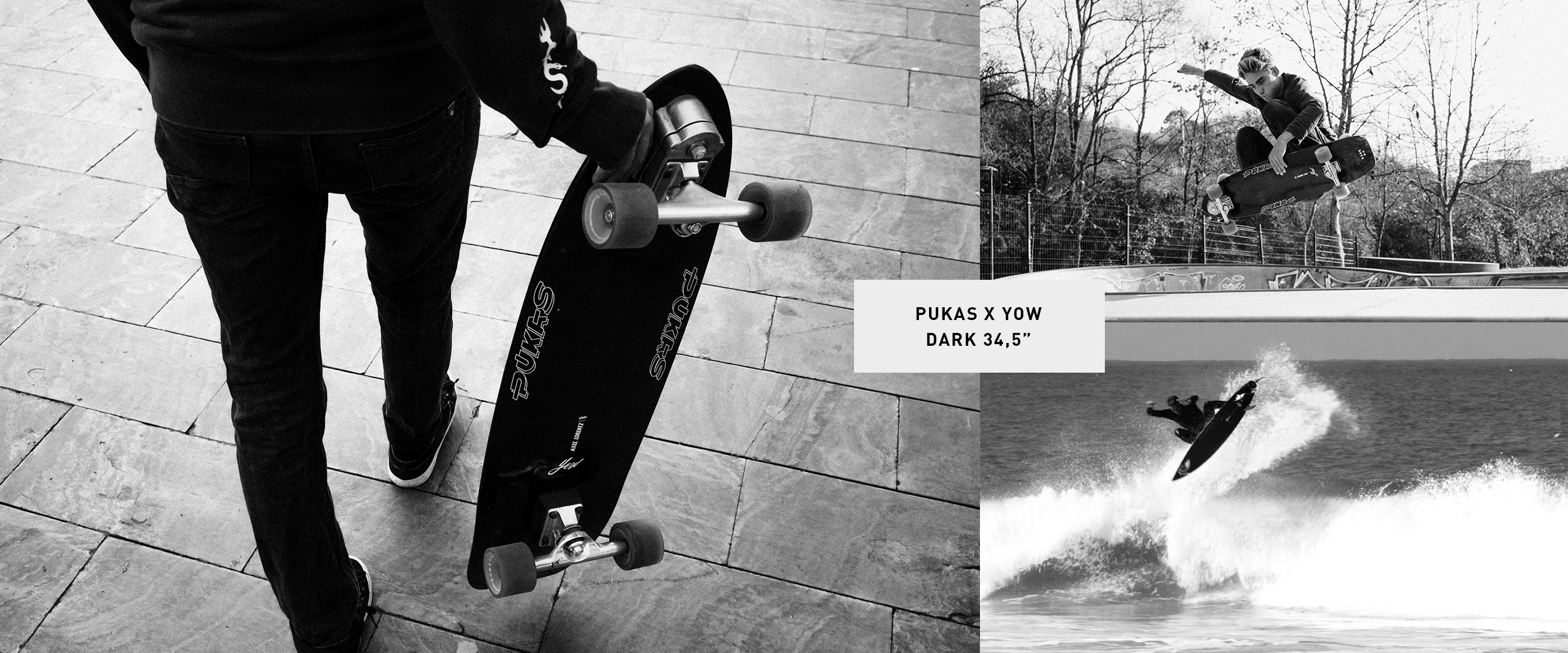 Pukas Surf | Pukas-Yow-Dark-34,5′-banner